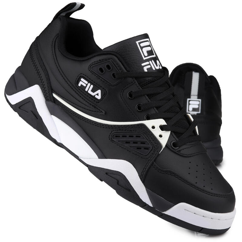 Fila Casim [FFM0214.83036] an 40