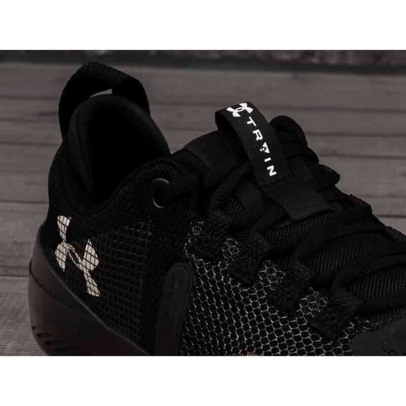 Încălțăminte de antrenament pentru bărbați Under Armour TriBase Reign 6