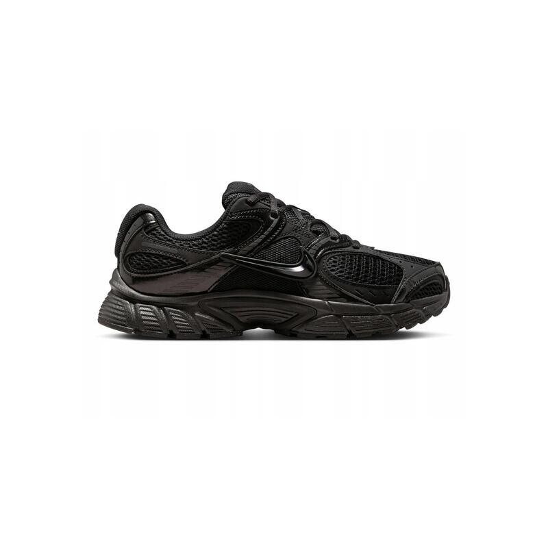 Chaussures unisexes de tous les jours NIKE V5 RNR