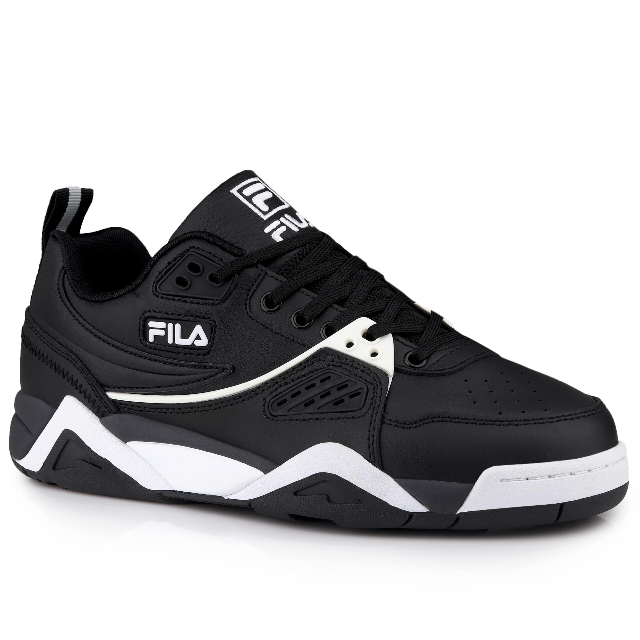 Sapatilhas para homens / masculino Fila Casim 2/7