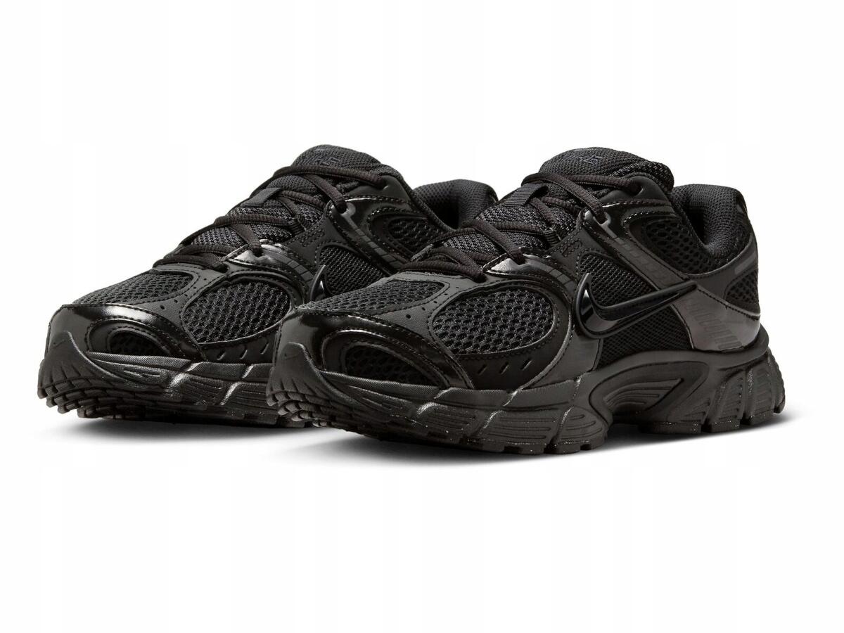 Nike V5 RNR Black Anthracite (W) 5/7