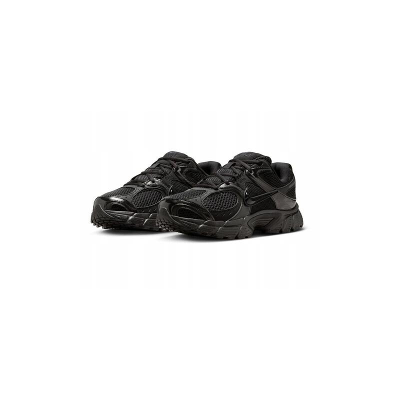 Chaussures unisexes de tous les jours NIKE V5 RNR