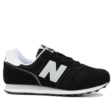 ZAPATOS Y COMPLEMENTOS NEW BALANCE DE HOMBRE ML373KB2 ML373V2