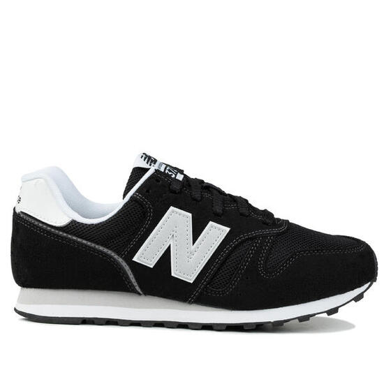 ZAPATOS Y COMPLEMENTOS NEW BALANCE DE HOMBRE ML373KB2 ML373V2