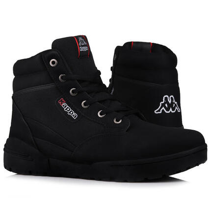 Chaussures universel hommes Kappa Bonfire
