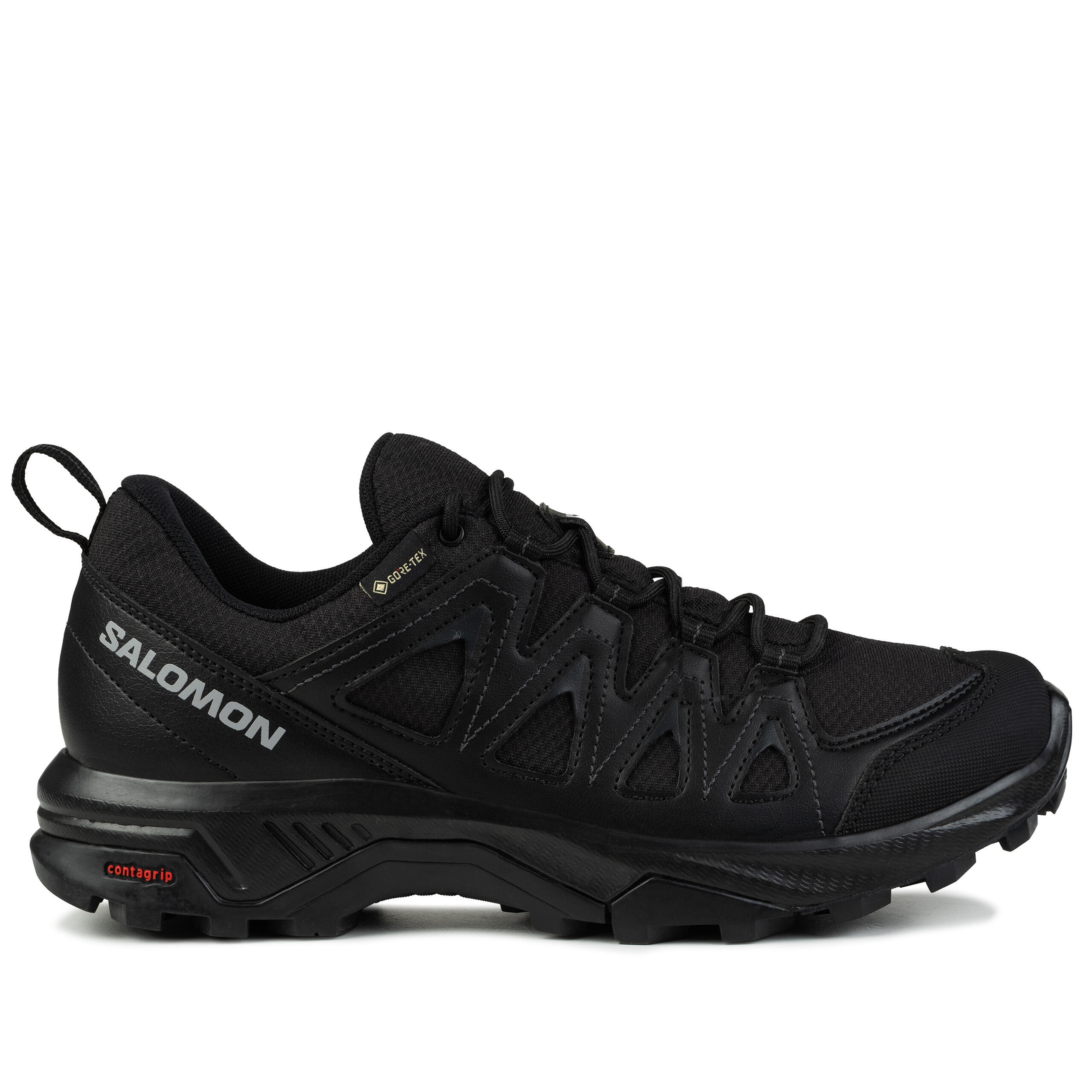SALOMON picture