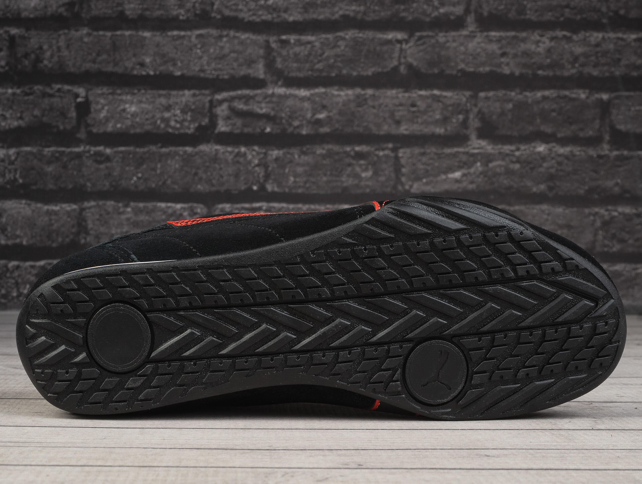 Sneakers Uomo Catch SD 5/7