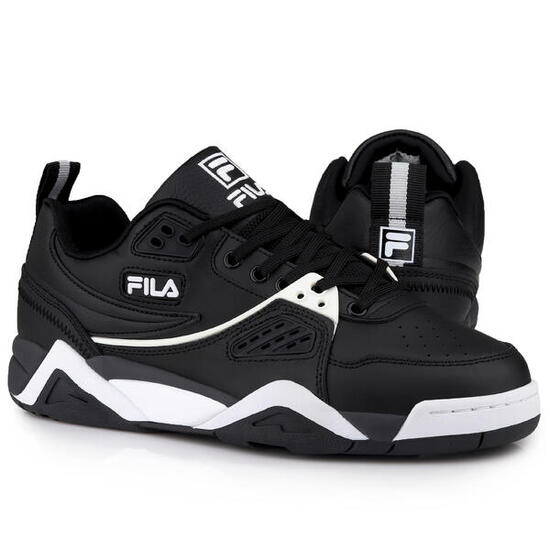 Scarpa universali uomo Fila Casim