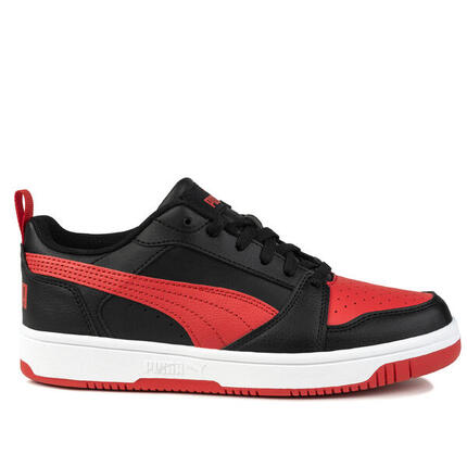 Zapatillas Puma Rebound V6 para unisex