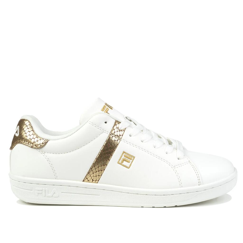 Fila Crosscourt Sports Shoes