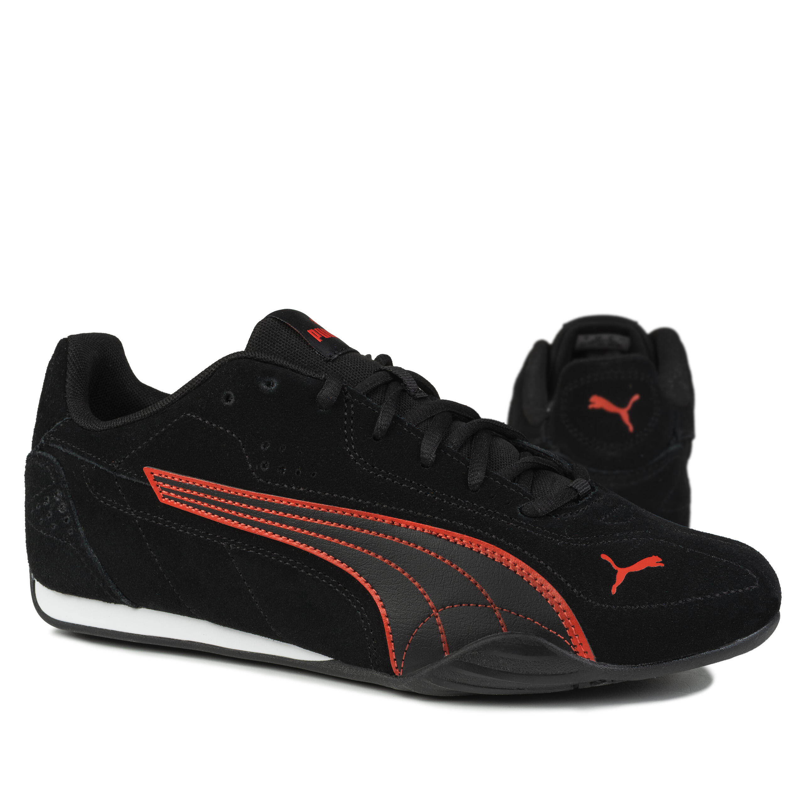Sneakers Uomo Catch SD 7/7
