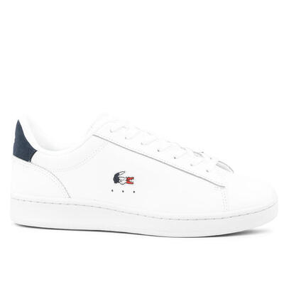 Sneakers Lacoste Carnaby Set