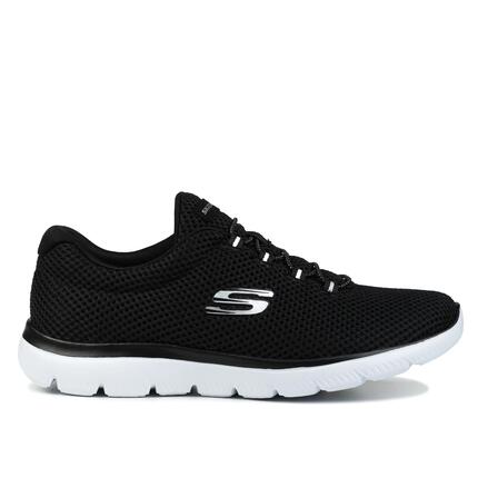 Zapatilla Multideporte para MUJER SKECHERS SUMMITS QUICK LAPSE