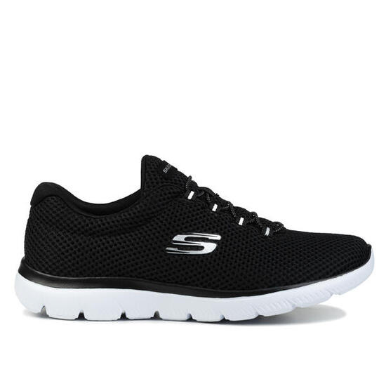 Zapatilla Multideporte para MUJER SKECHERS SUMMITS QUICK LAPSE