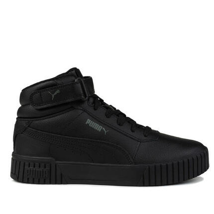 Schoenen universeel voor vrouwen Puma Carina 2.0 Mid