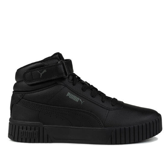 Schoenen universeel voor vrouwen Puma Carina 2.0 Mid