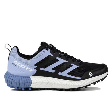 Buty damskie sportowe Scott KINABALU 2