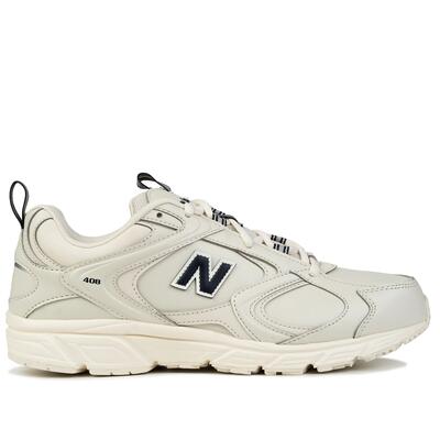 Sneakers uomo New Balance 408 v1 Beige