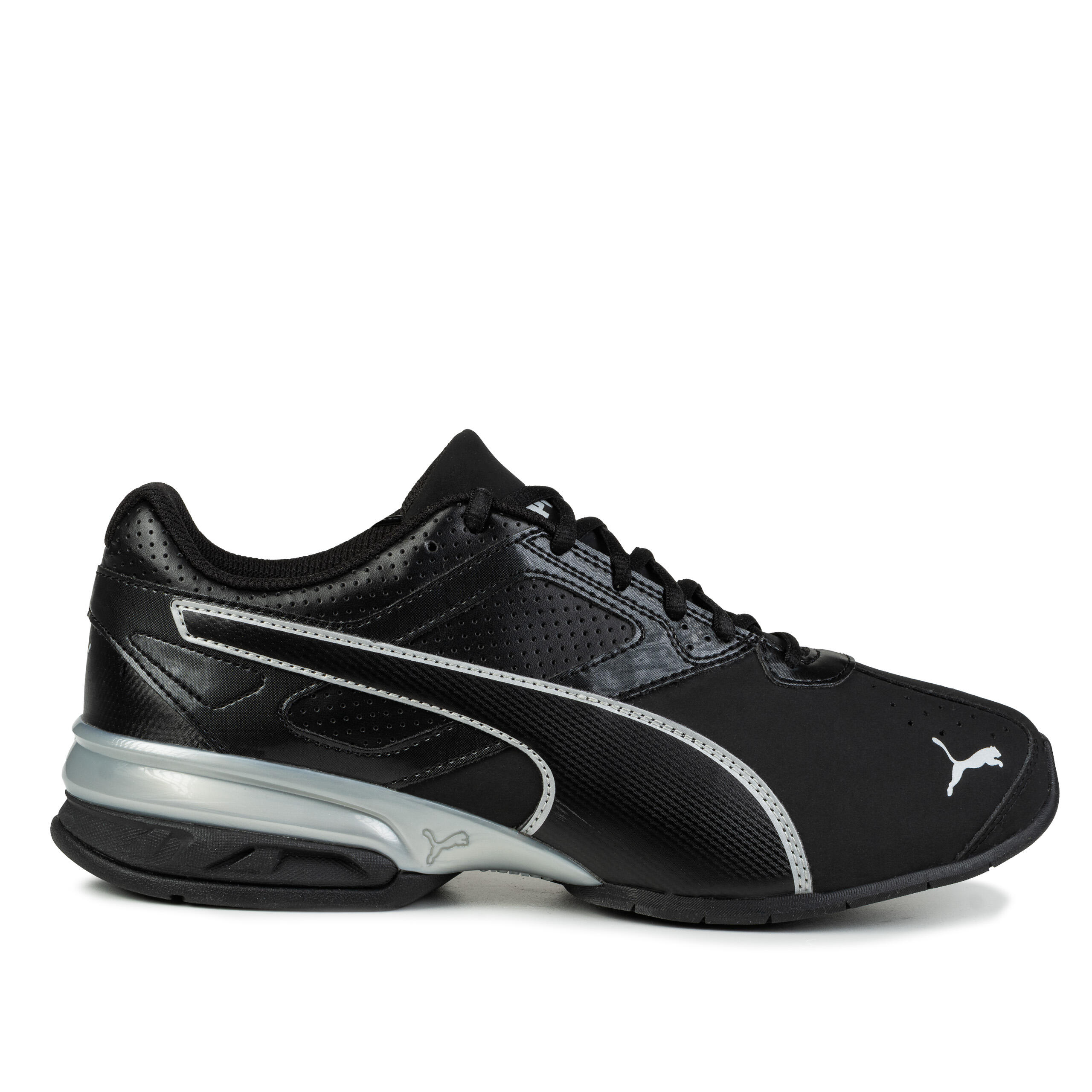 PUMA picture
