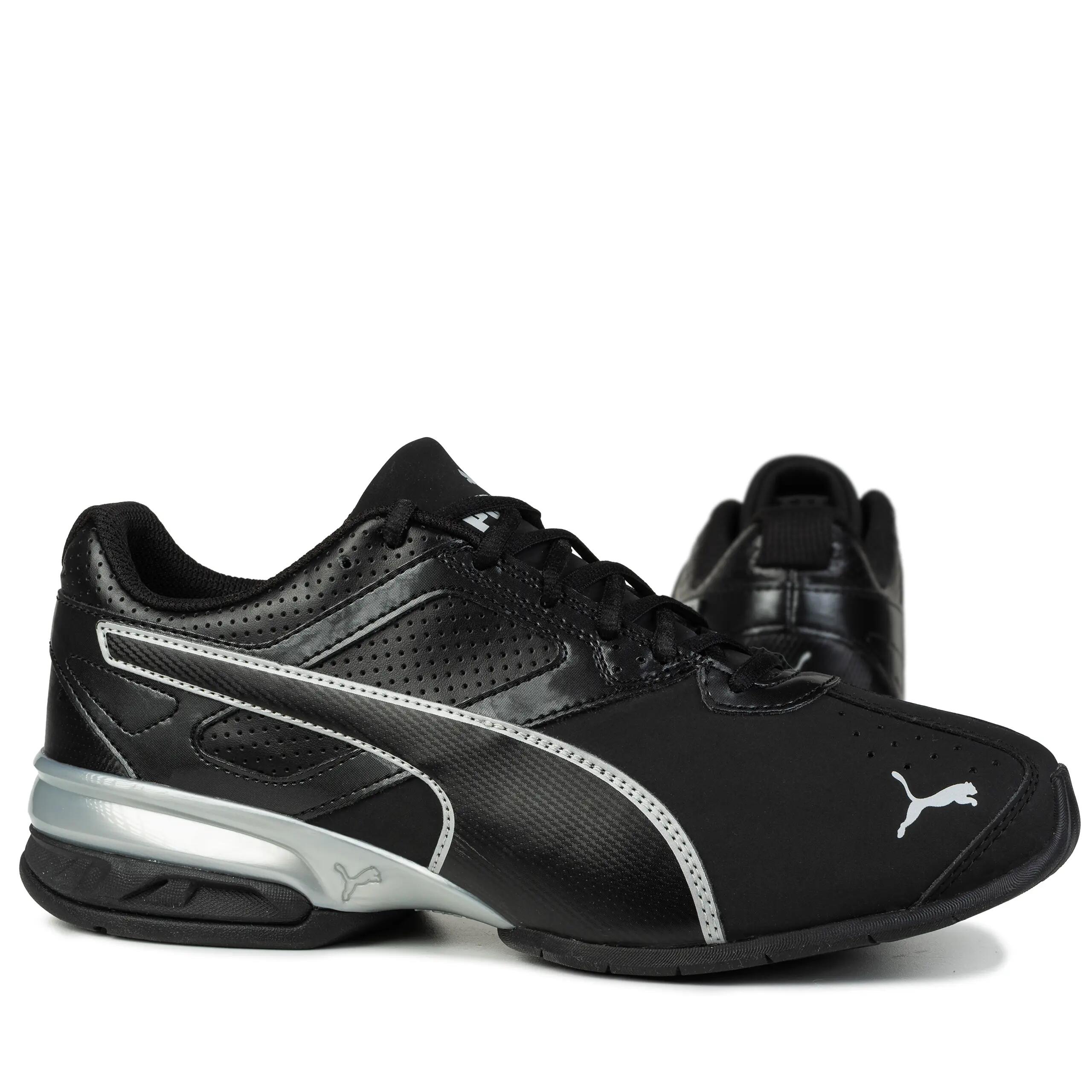 Puma Herren Sneaker Tazon 6 FM 189873 7/15