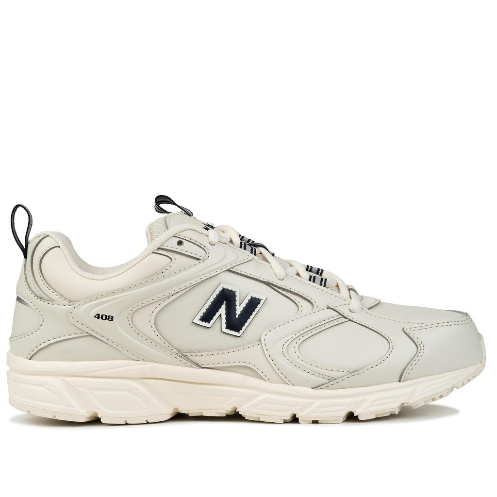 Sneakers New balance for women