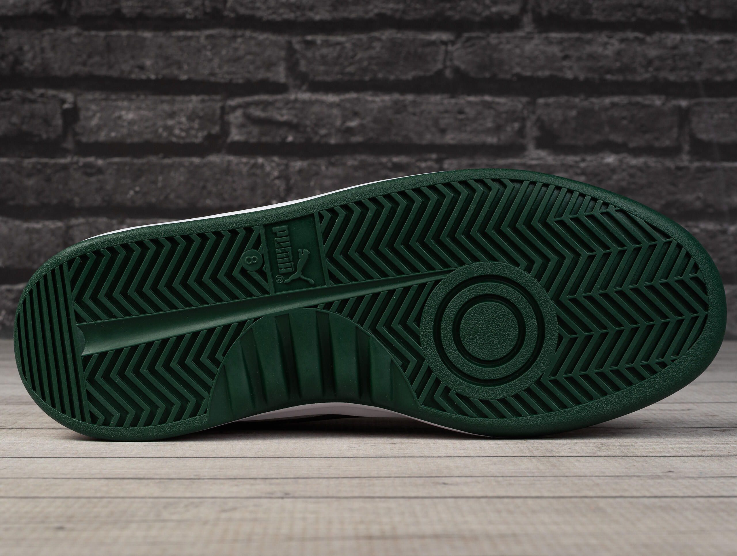 Buty męskie sportowe sneakersy Puma GV SPECIAL 5/7
