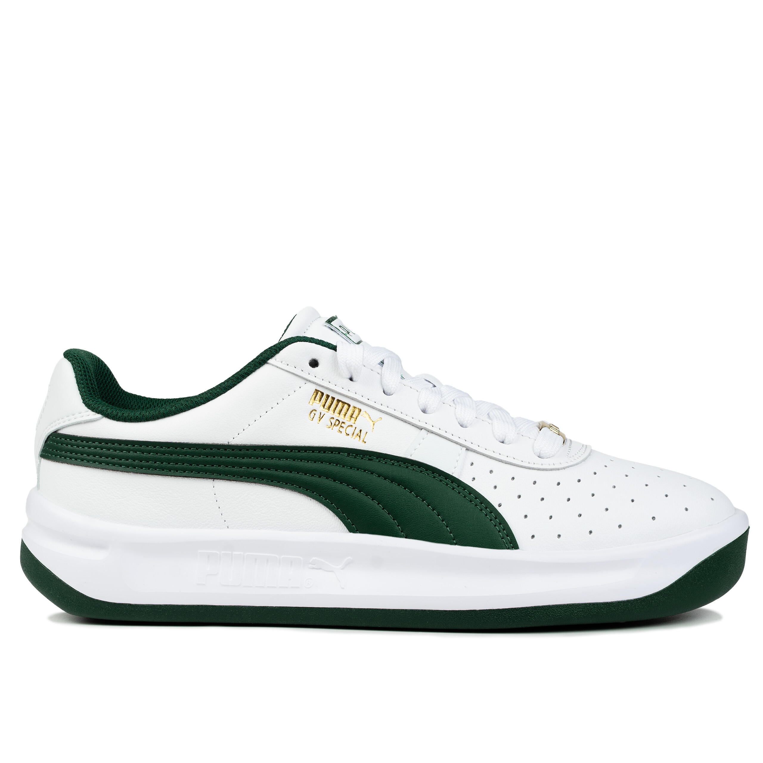 PUMA picture