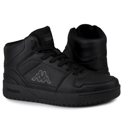 Chaussures universel hommes Kappa Coda Low