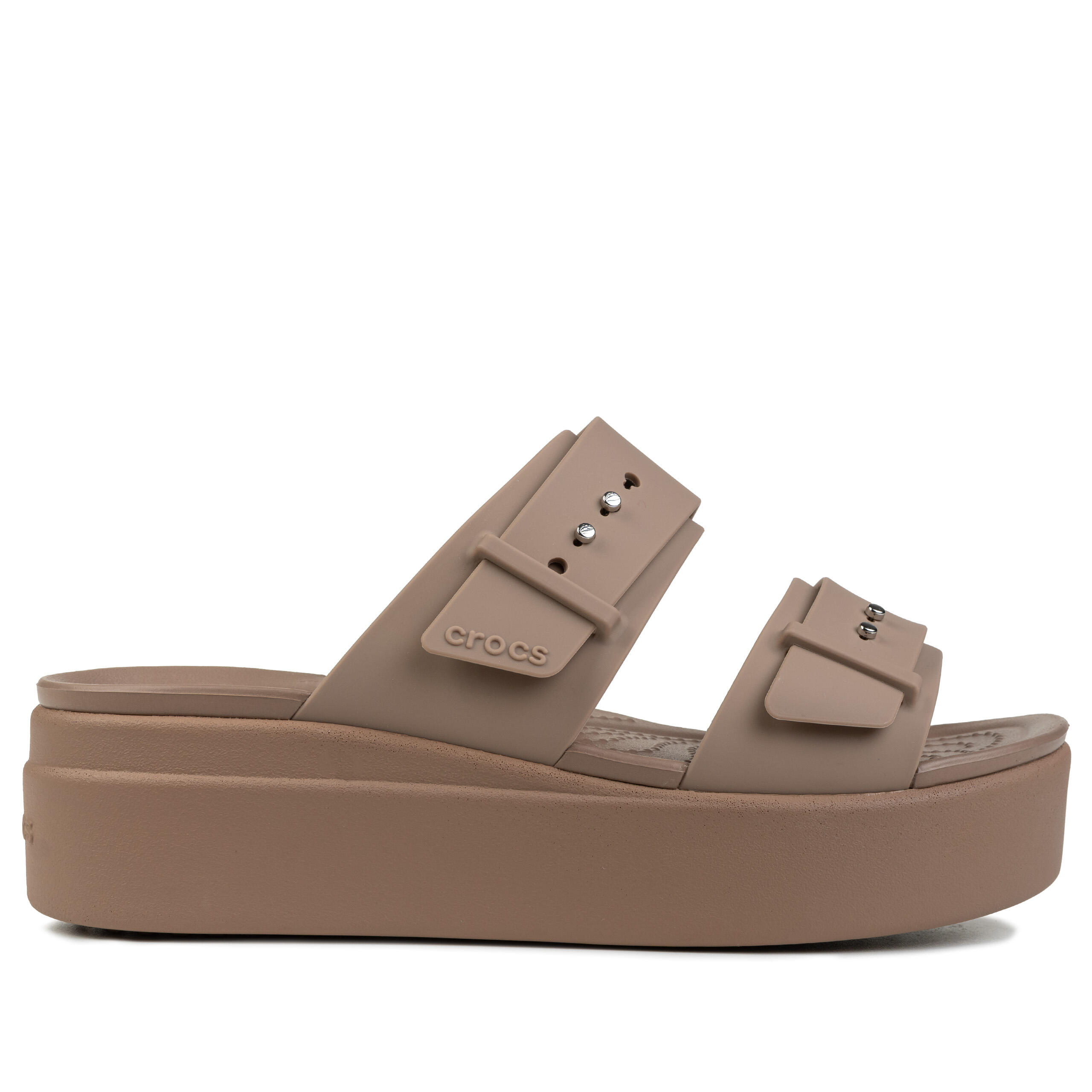 CROCS picture