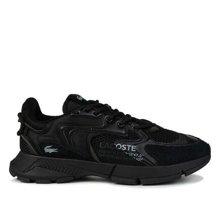Zapatillas Lacoste L003 NEO 125 para Hombre