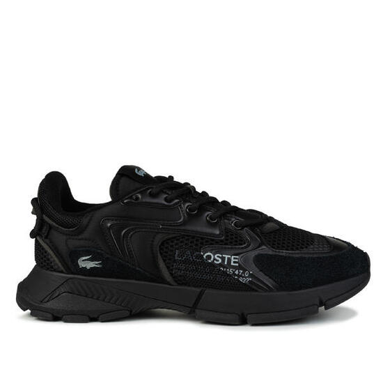 Zapatillas Lacoste L003 NEO 125 para Hombre