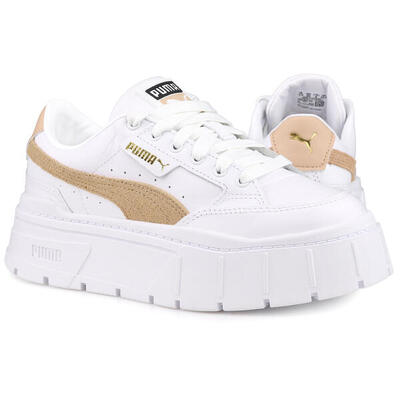 Scarpa universali donna Puma mayze stack