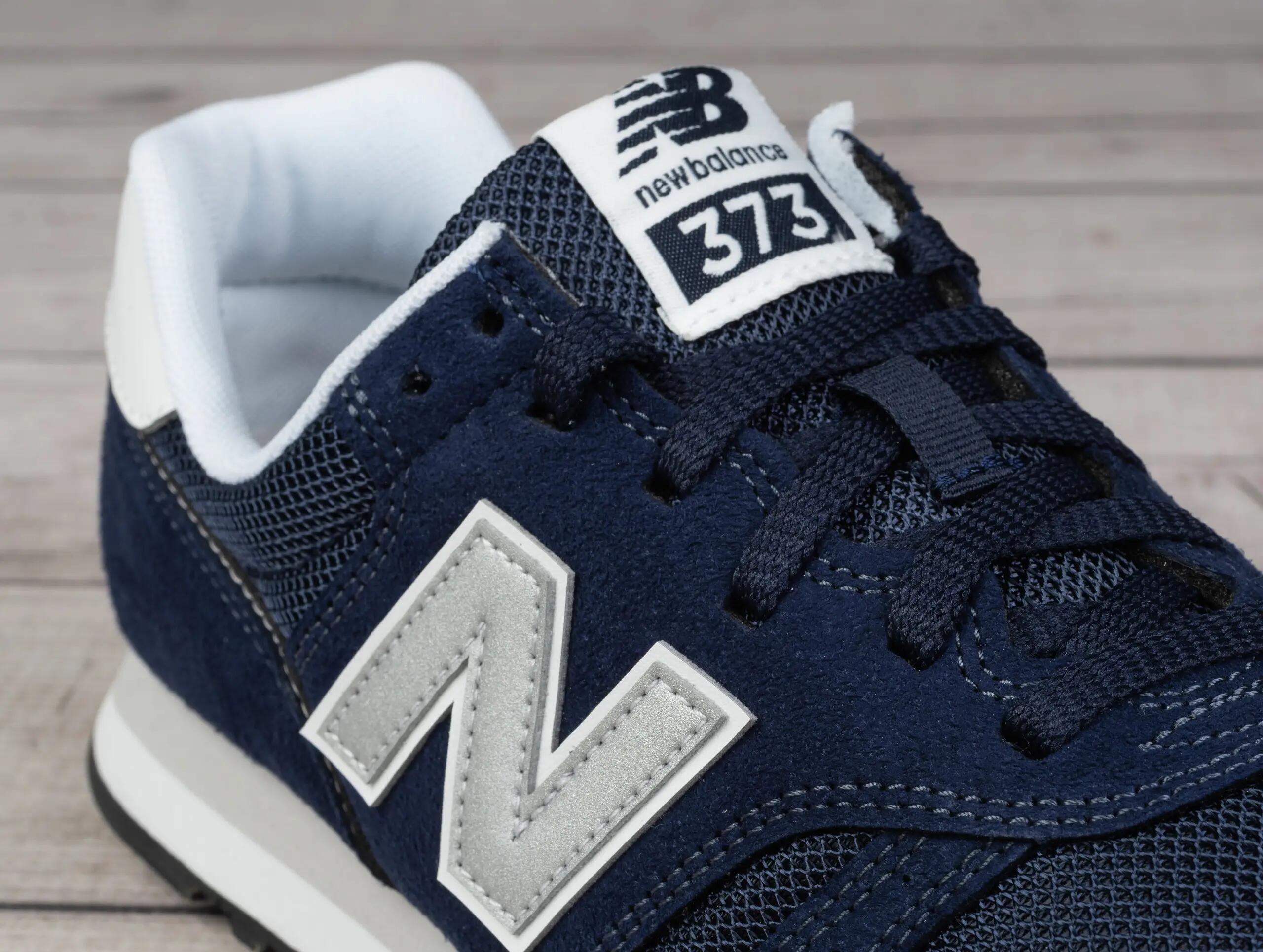 ZAPATOS Y COMPLEMENTOS NEW BALANCE  DE HOMBRE ML373KN2 ML373V2 6/7