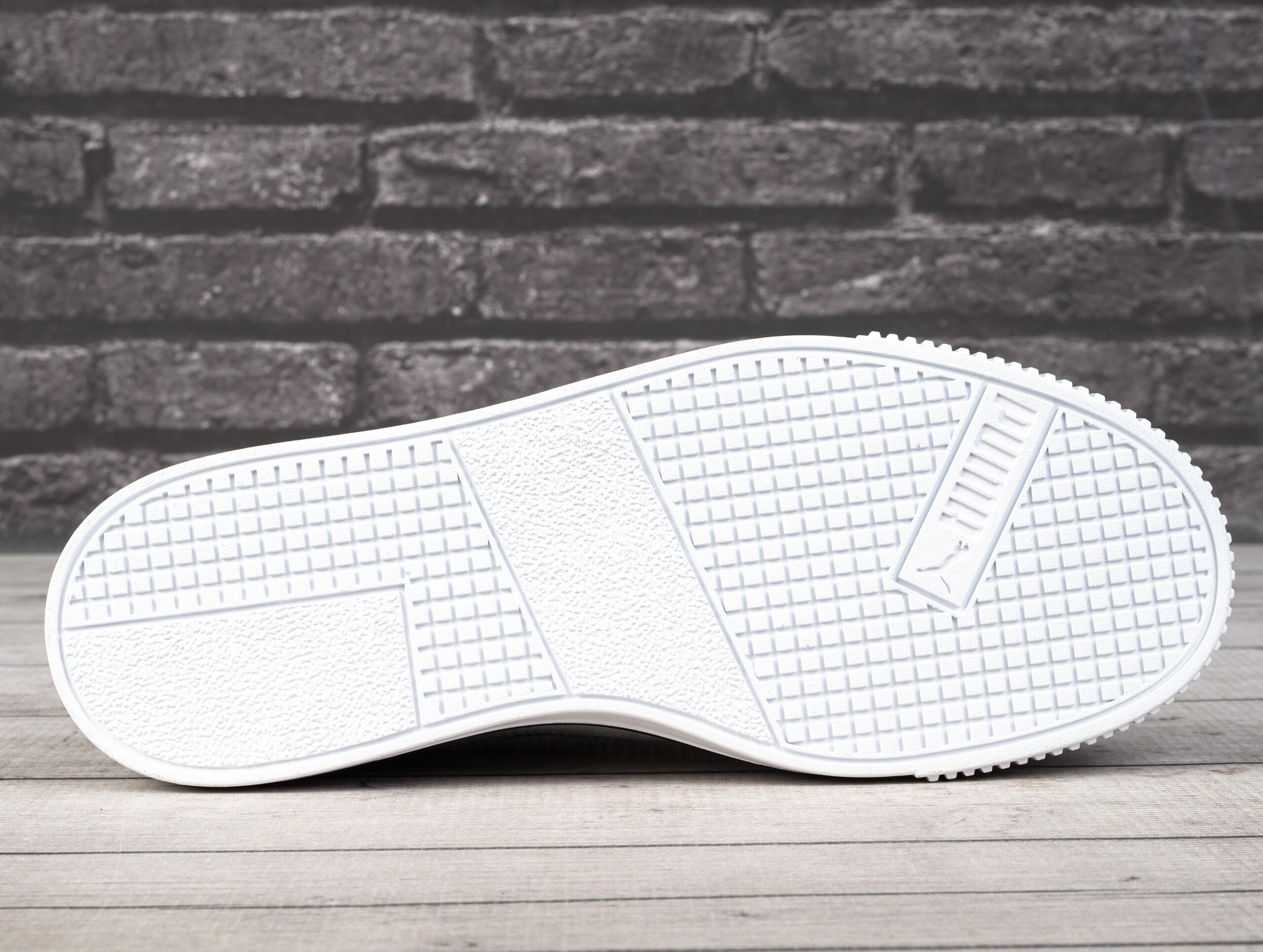 Buty męskie trampki sportowe Puma EVER FS CV 5/7
