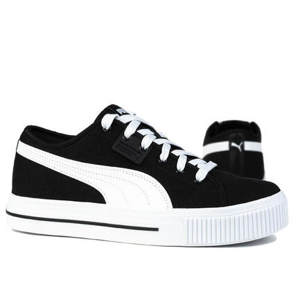 Buty męskie trampki sportowe Puma EVER FS CV