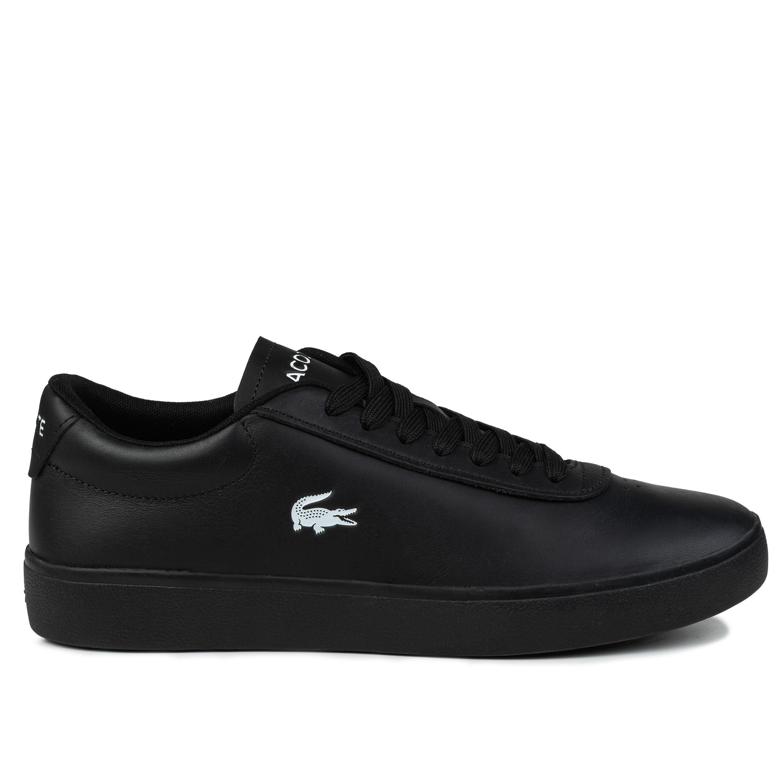 LACOSTE picture