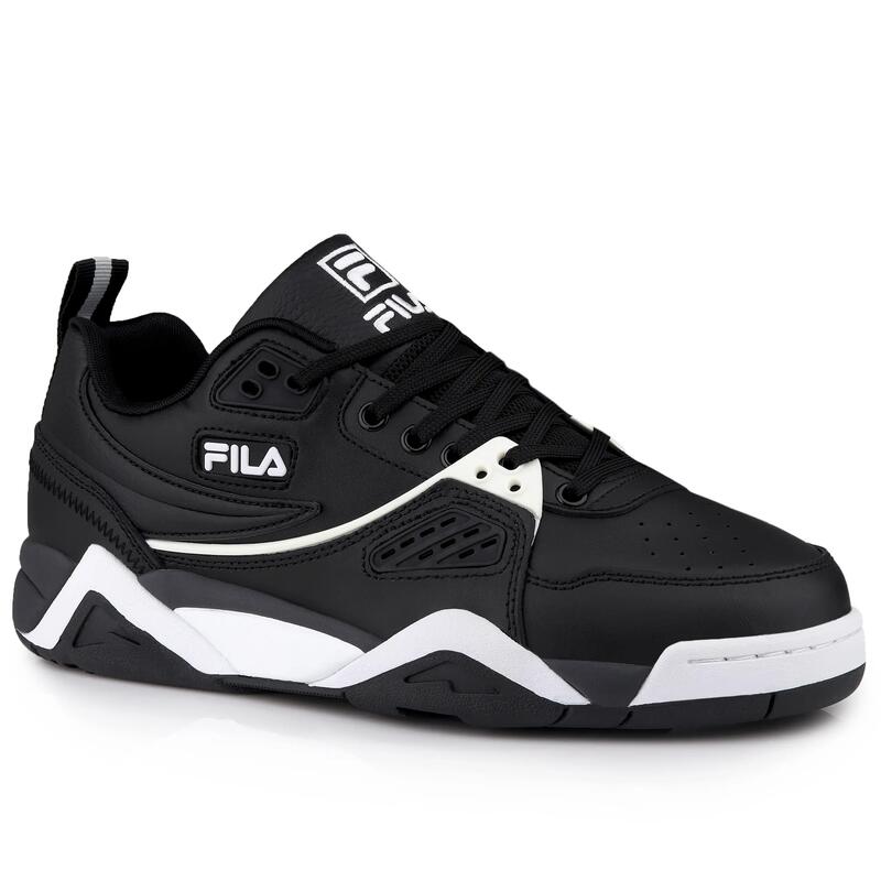 Fila Casim [FFM0214.83036] an 40