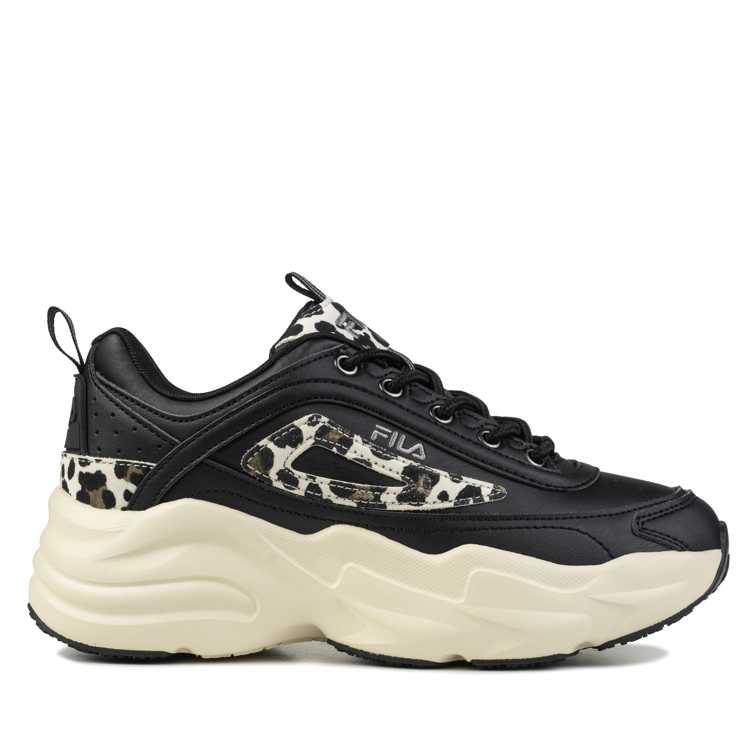 FILA picture