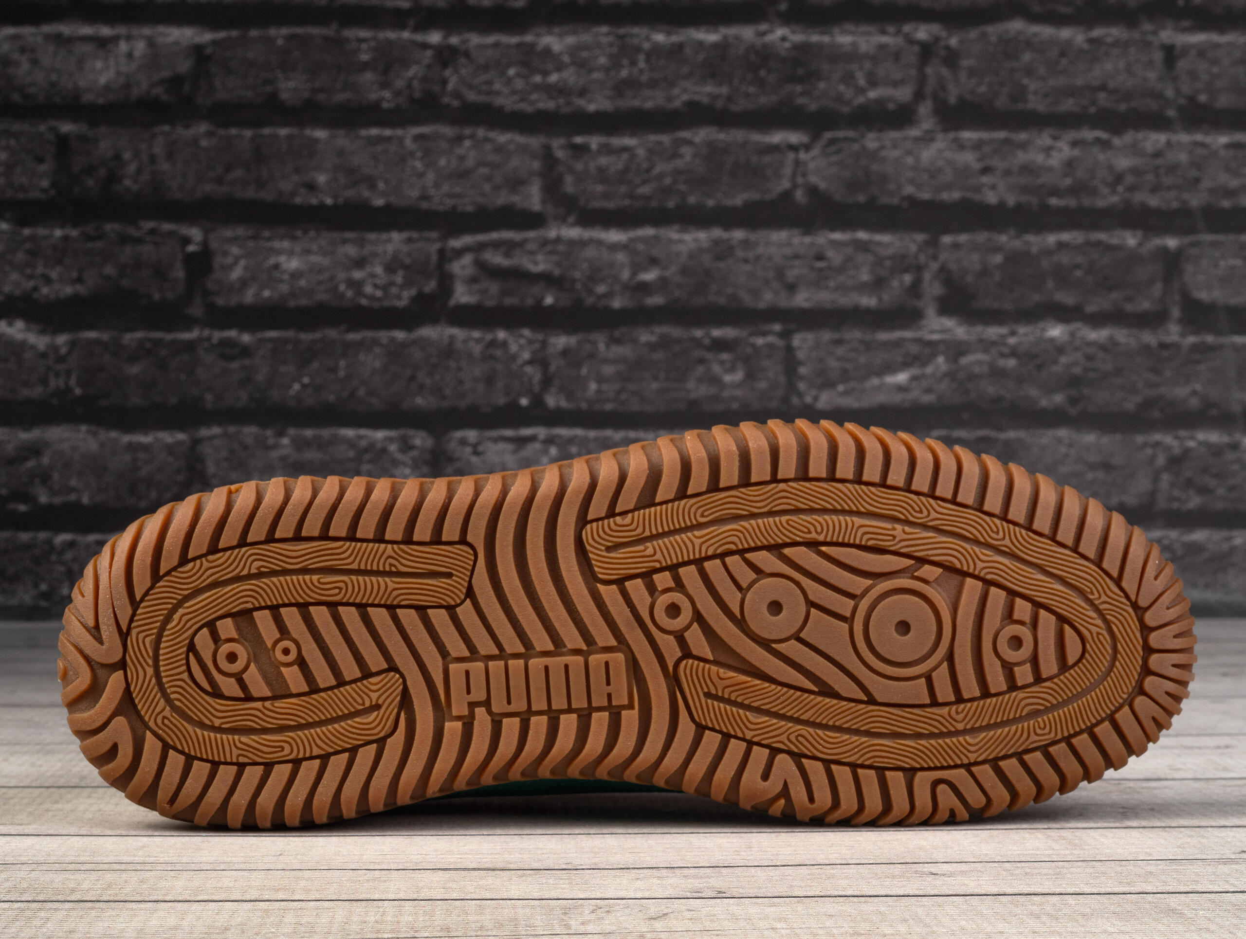 Baskets Sport Homme Club Kayzer OG 5/7