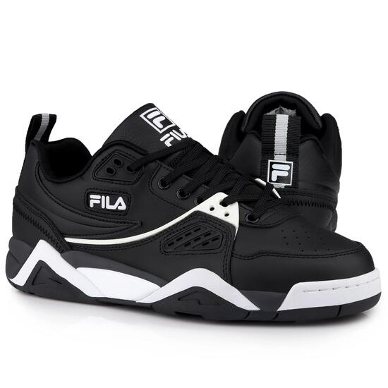 Scarpa universali uomo Fila Casim