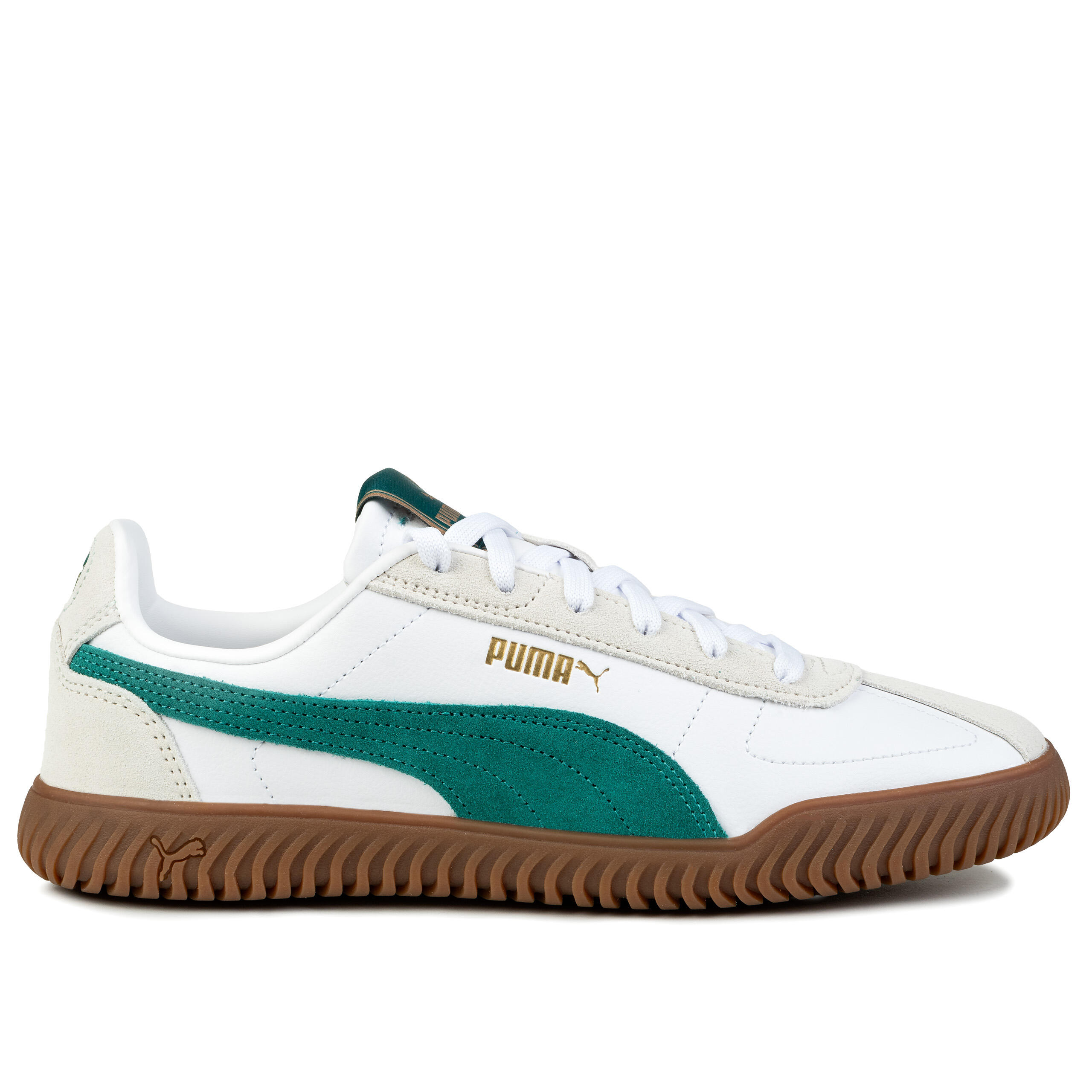 PUMA picture