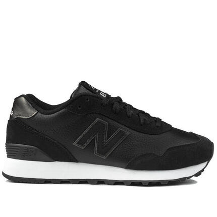 Buty damskie sneakersy sportowe New Balance