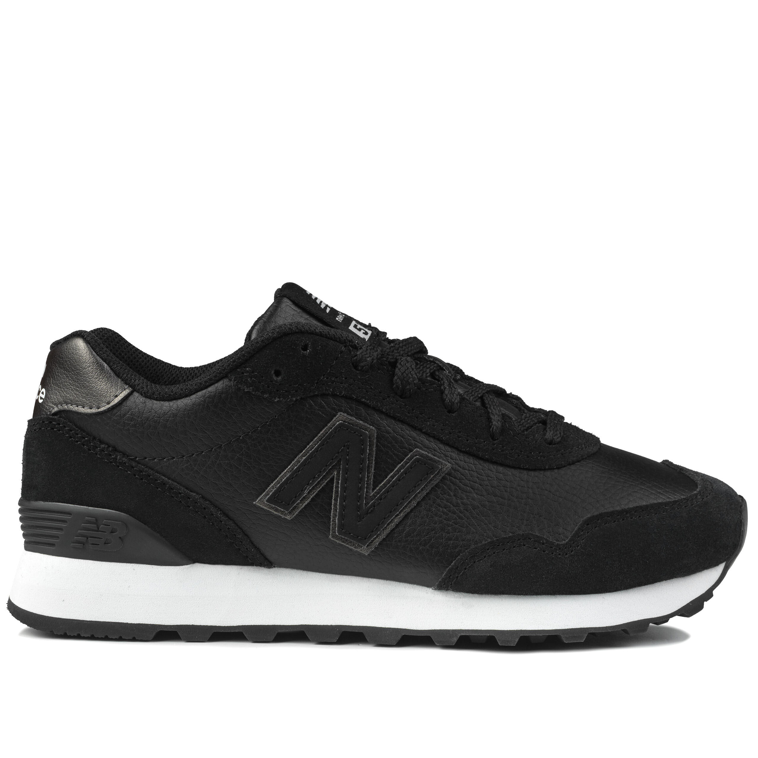 NEW BALANCE picture