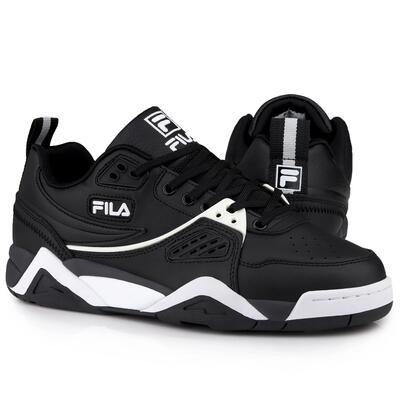 Scarpa universali uomo Fila Casim