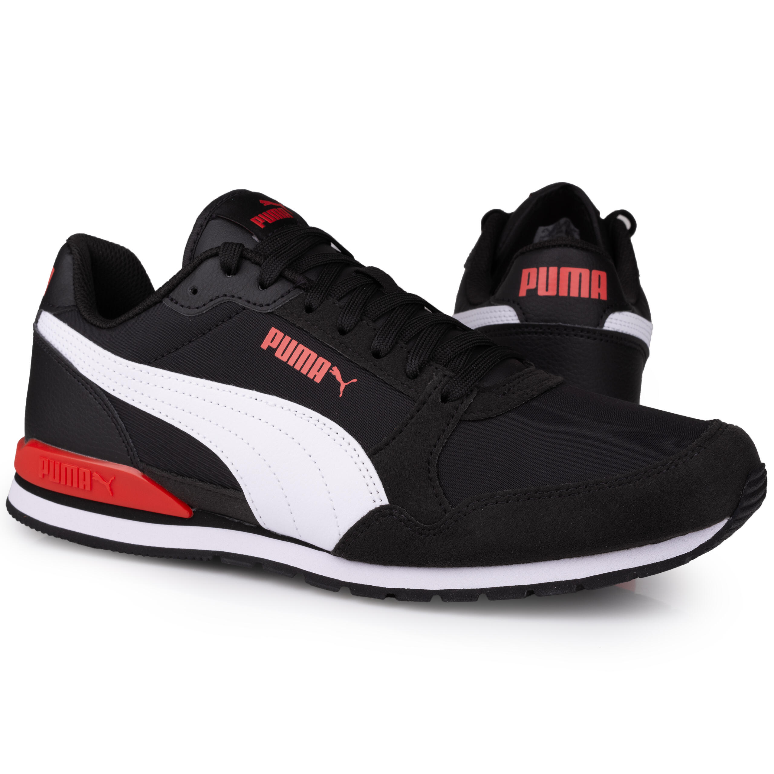 PUMA picture