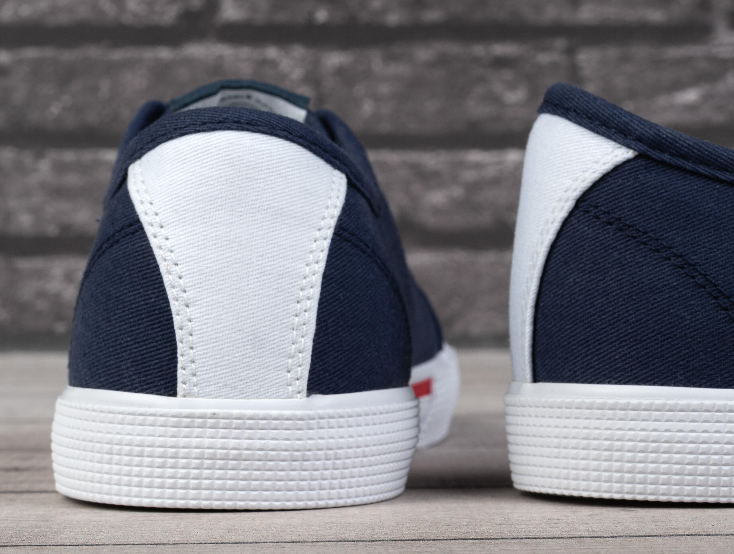 Baskets Pepe jeans modèle PMS30816-595 pour homme 4/7