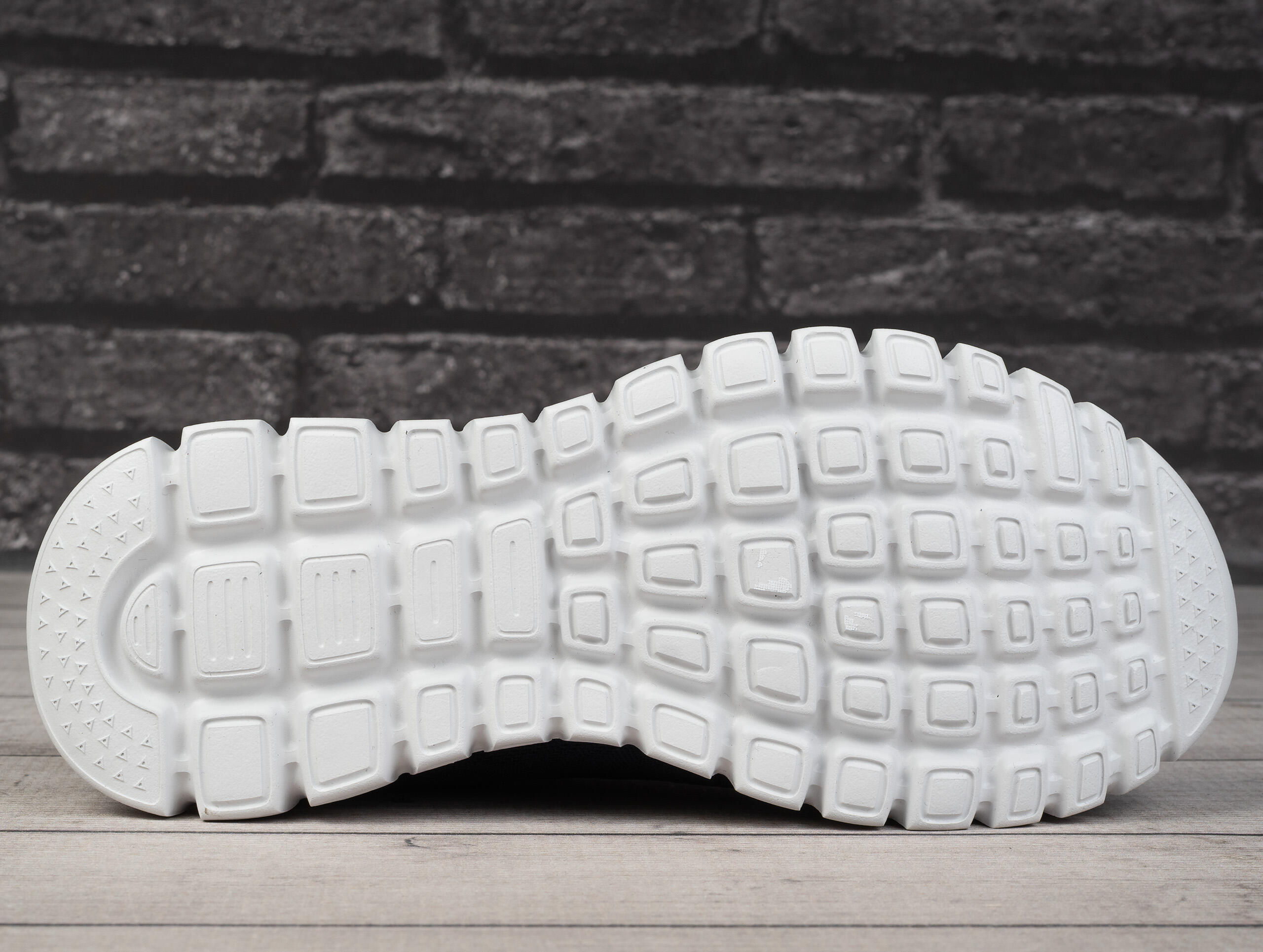 SKECHERS Graceful Get Connected Damenschuhe 5/7