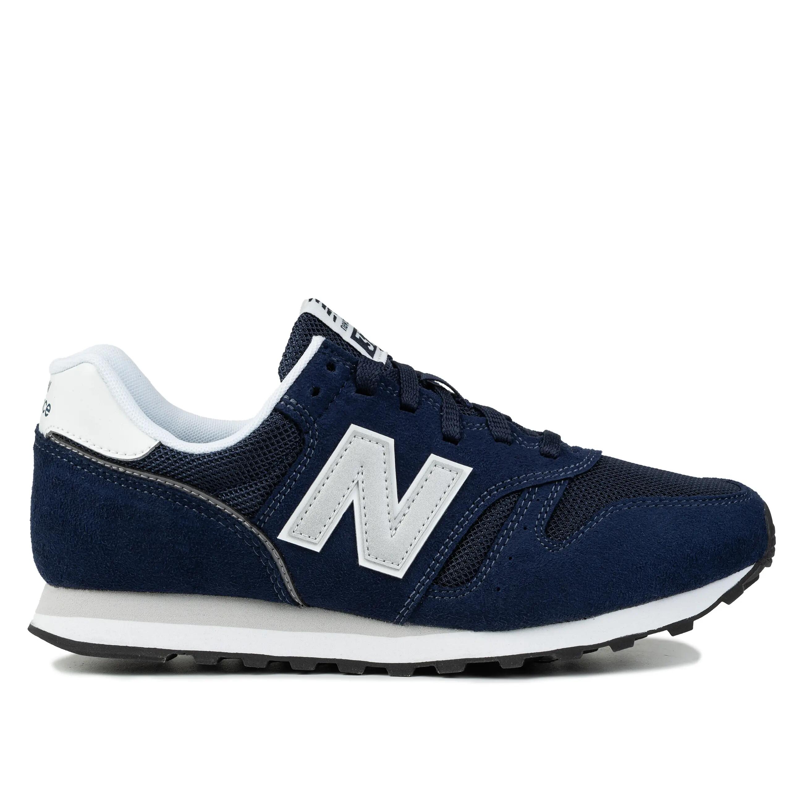 NEW BALANCE picture