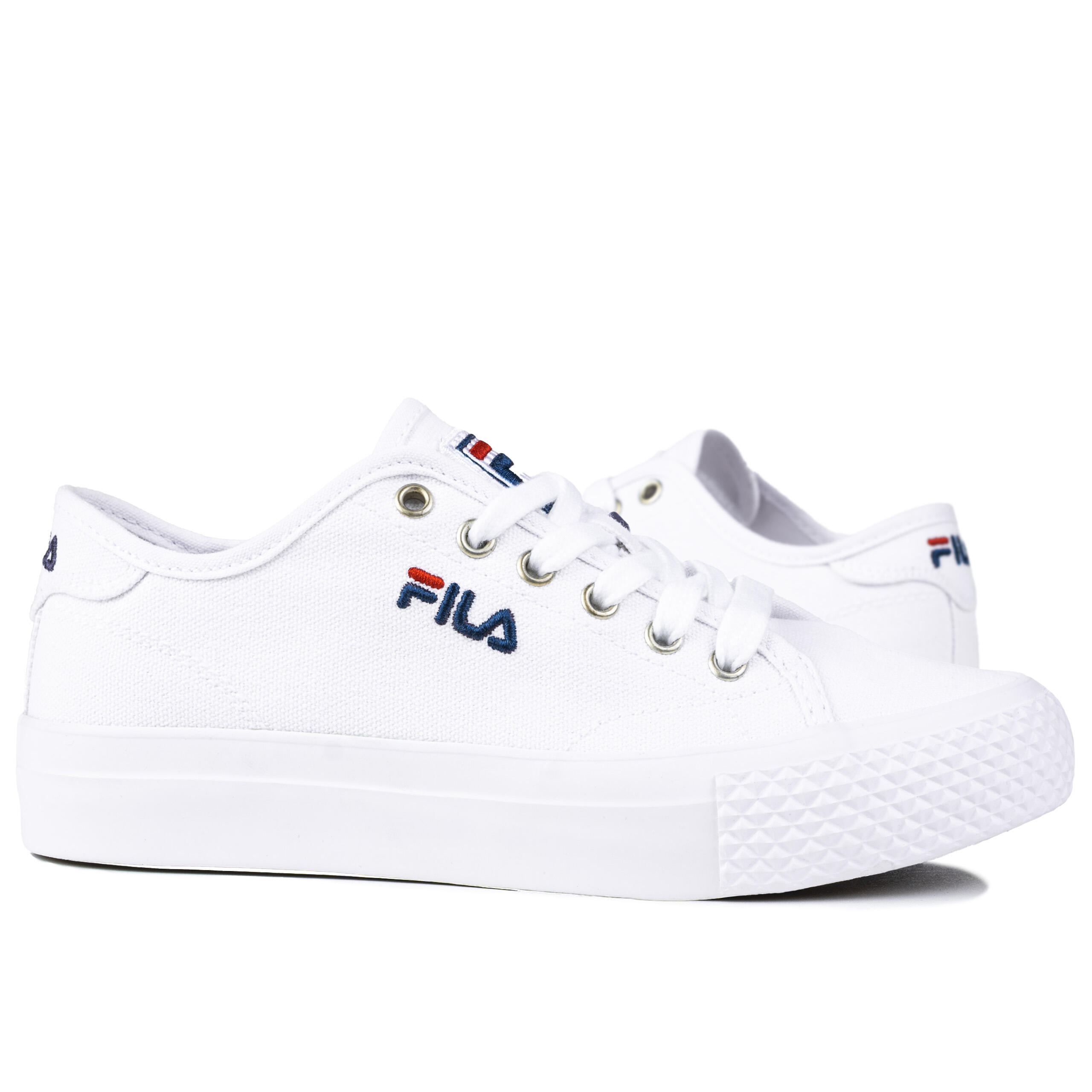 FILA picture