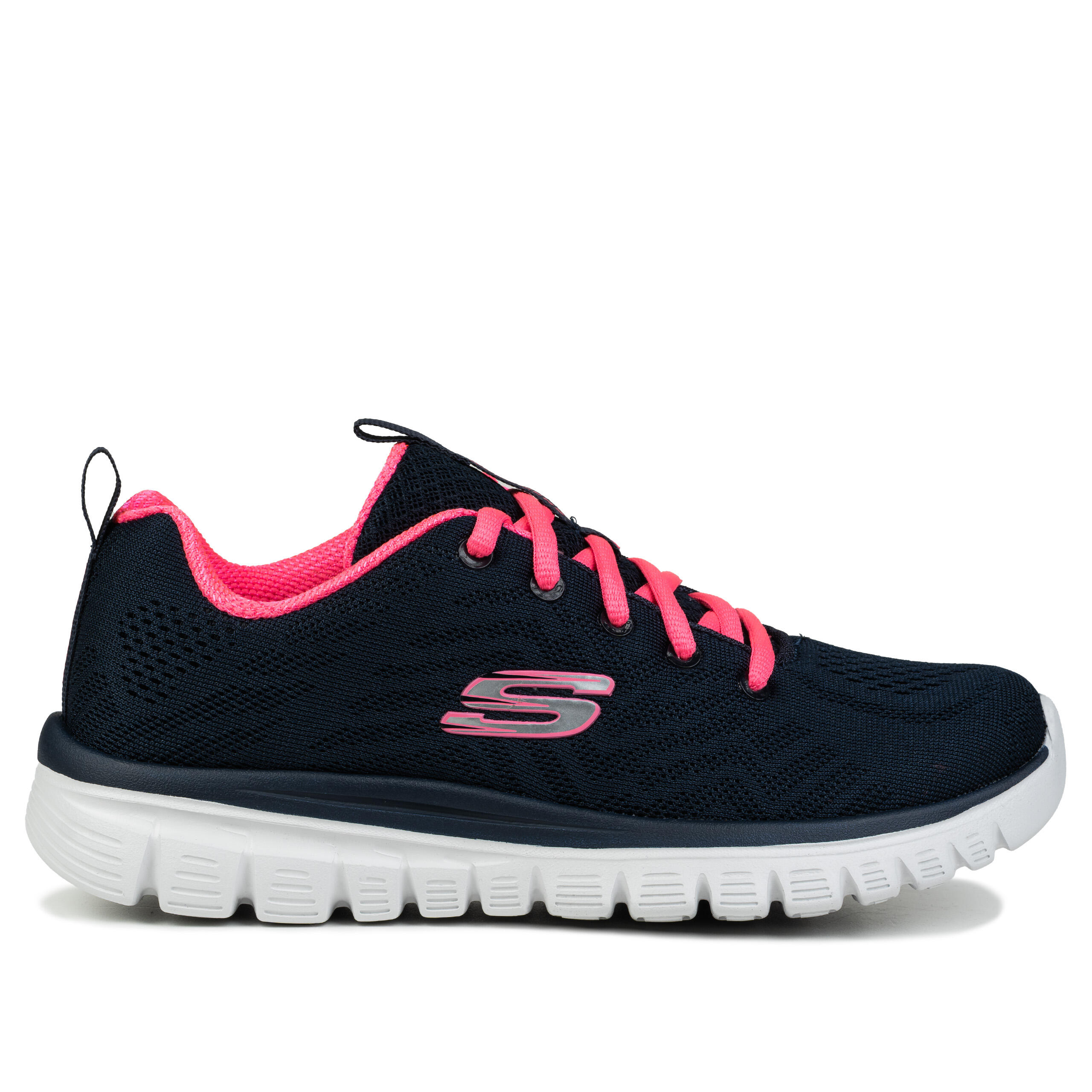 SKECHERS picture